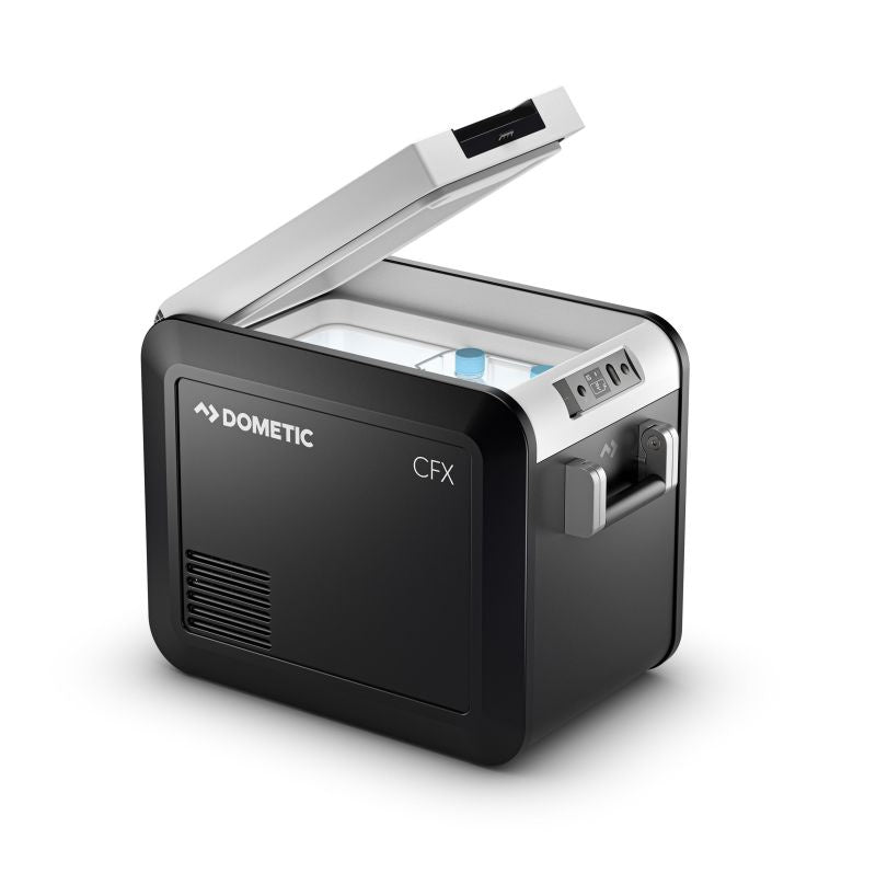 Lodówka kompresorowa CFX3 25 - Dometic