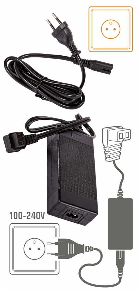 Lodówka Yeticool KX30 Carbon
