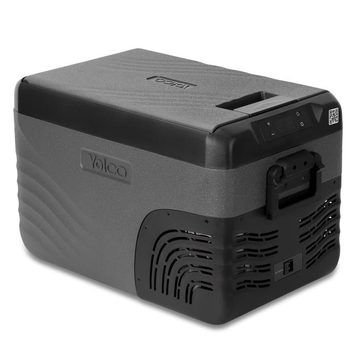Lodówka Yeticool KX30 Carbon