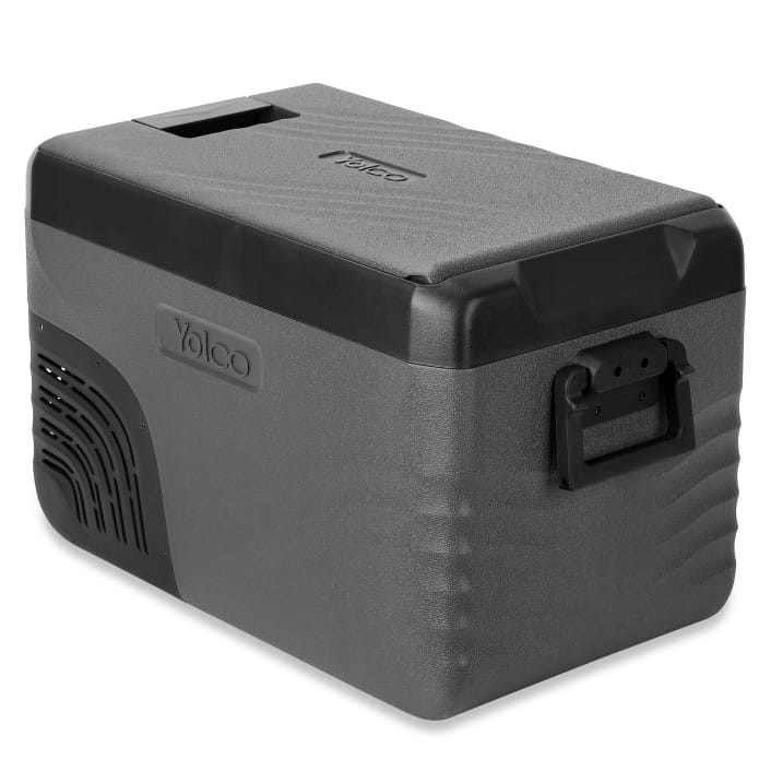 Lodówka Yeticool KX30 Carbon