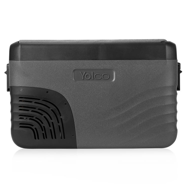 Lodówka Yeticool KX30 Carbon