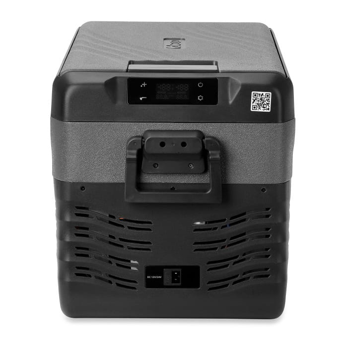 Lodówka Yeticool KX30 Carbon