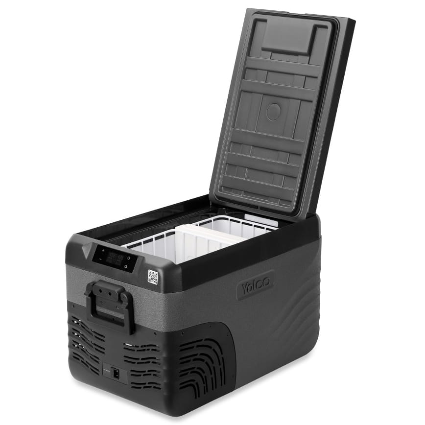 Lodówka Yeticool KX30 Carbon
