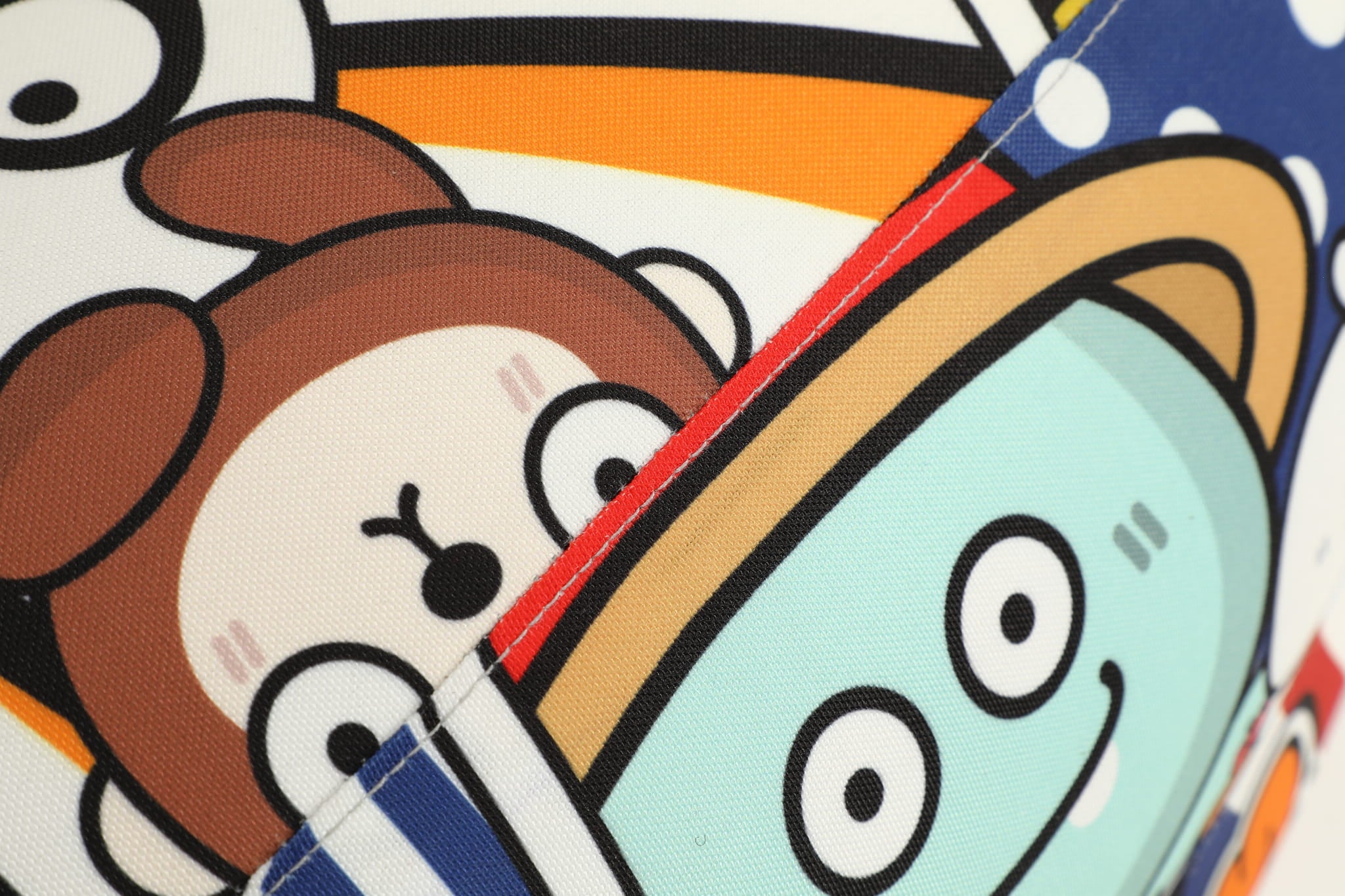 Fotel dmuchany Yolco GS1P