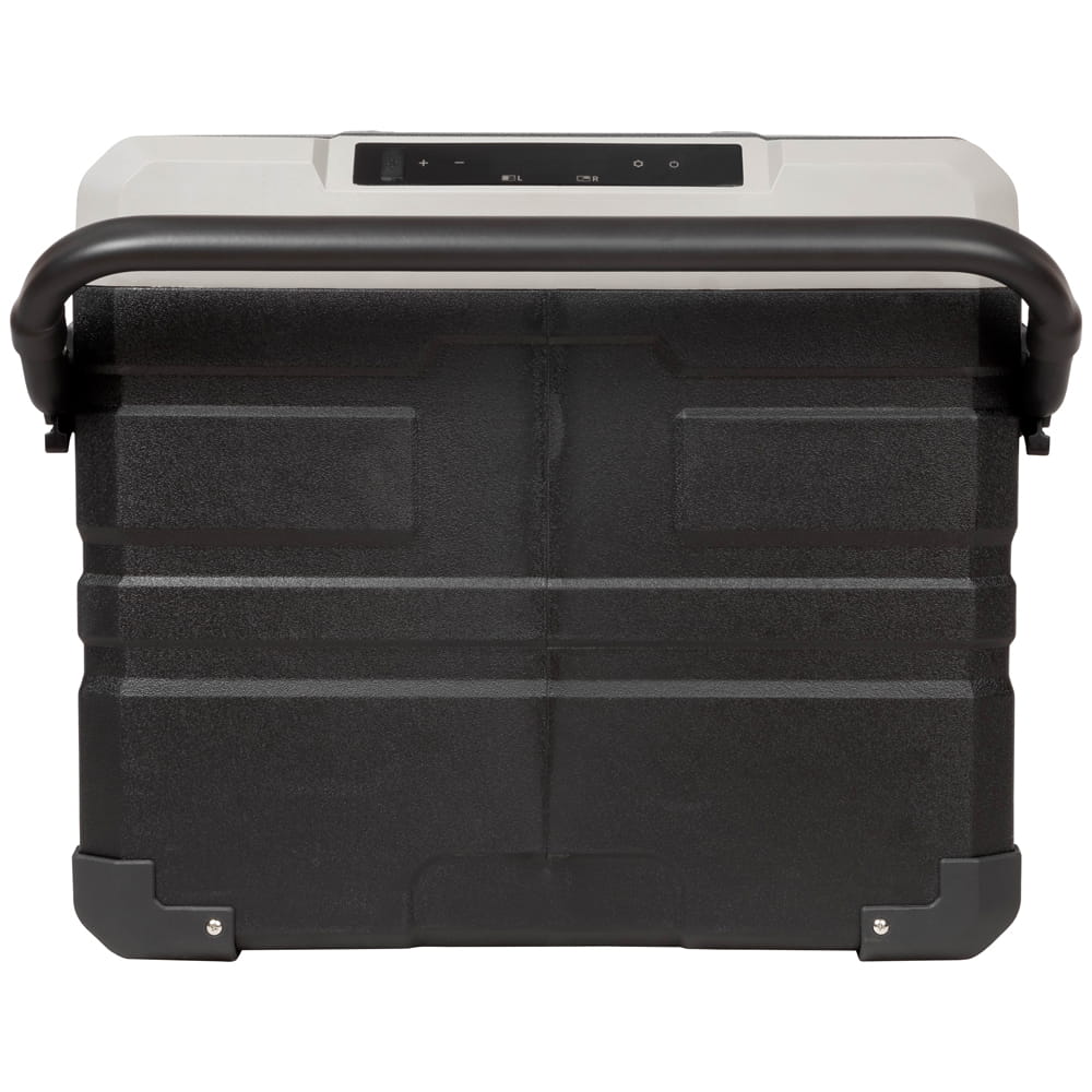 Przenośna lodówka kompresorowa Yolco TX95B