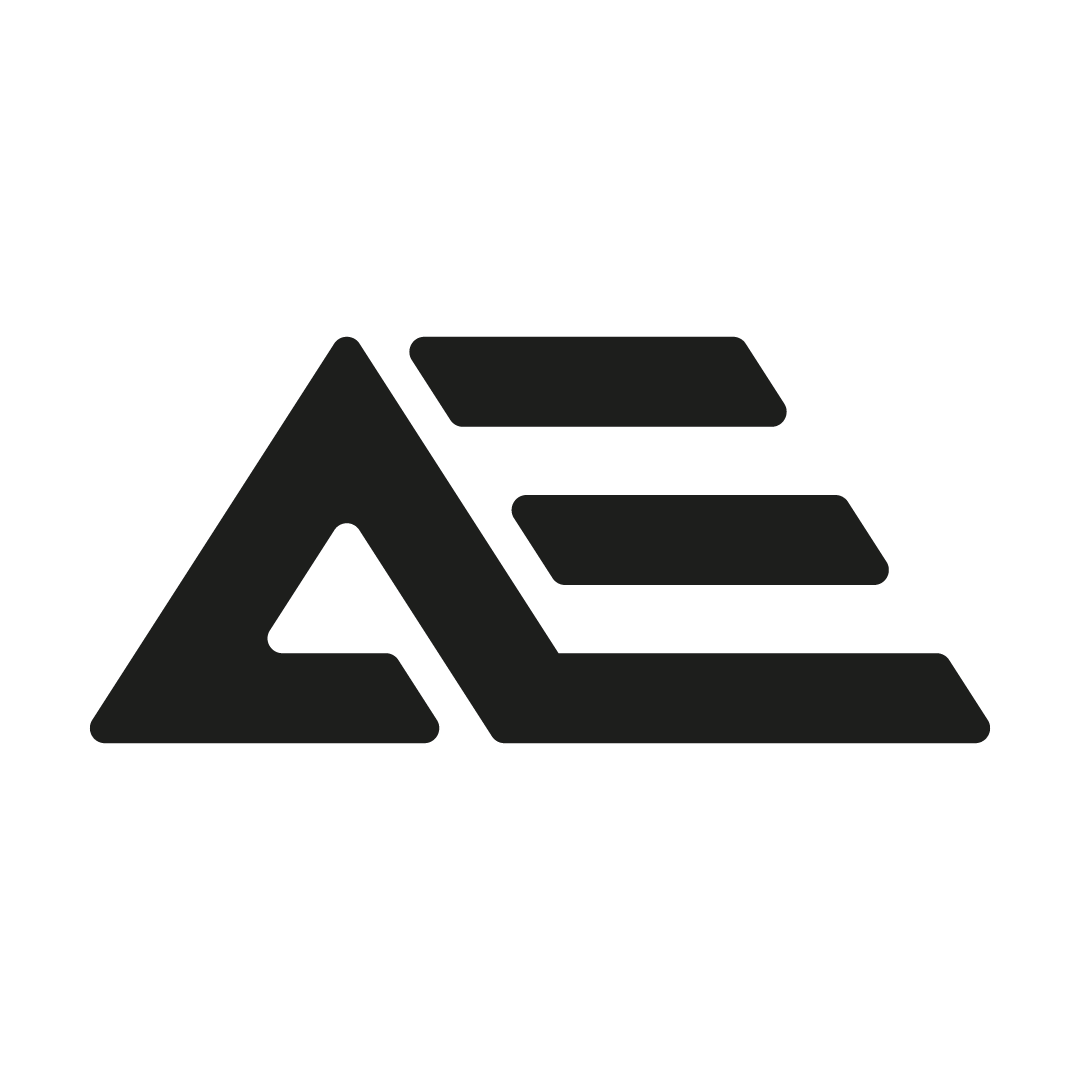 Dach sypialny Toyota Proace Furgon Long (otwierany z tyłu)