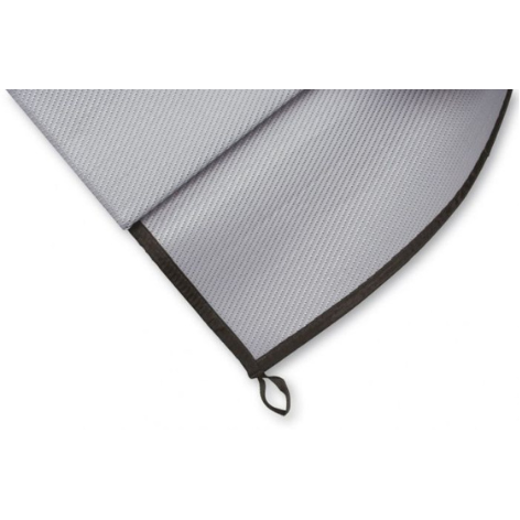Wykładzina mata podłogowa Patio-Mat - Fiamma