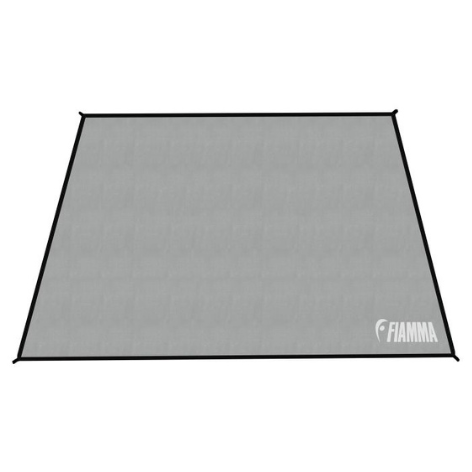Wykładzina mata podłogowa Patio-Mat - Fiamma