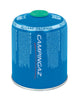 Kartusz gazowy CV 470 - Campingaz 450g