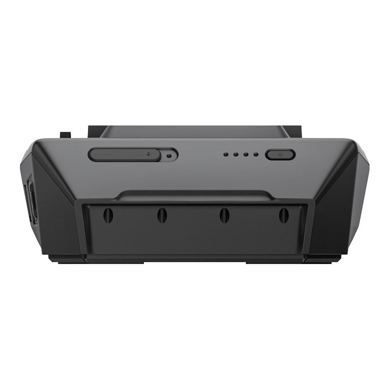 Bateria do EcoFlow Wave 3