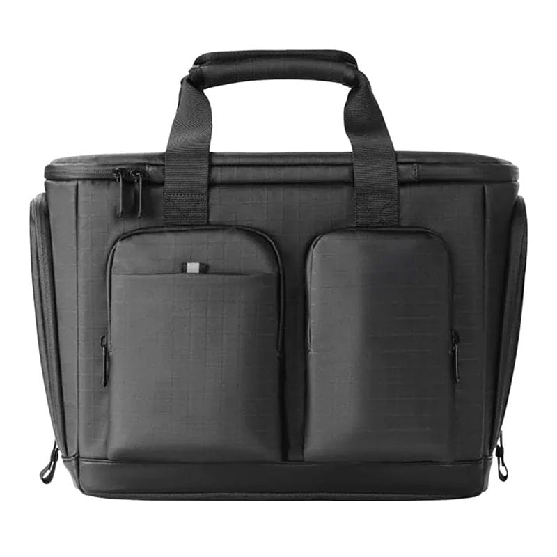 Torba wodoodporna EcoFlow Delta 3